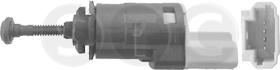 STC T406166 - INTERRUPTOR LUZ DE FRENO