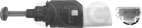 STC T406167 - INTERRUPTOR LUZ DE FRENO