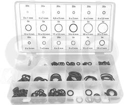 STC T406733 - KIT 225 TóRICAS (MM)