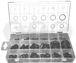STC T406734 - KIT 225 TóRICAS (PULGADAS)