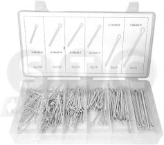 STC T406739 - KIT 555 CHAVETAS