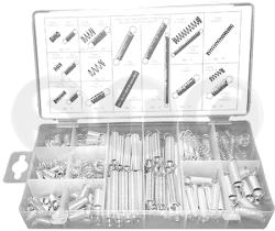 STC T406741 - KIT 200 MUELLES