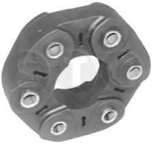 STC T406730 - FLECTOR TRANSM FORD TRANSIT '0