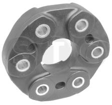STC T406731 - FLECTOR TRANSM LAND ROVER FREE