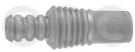 STC T406837 - FUELLE AMORTG DELT DACIA LOGAN