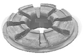 STC T406847 - 0