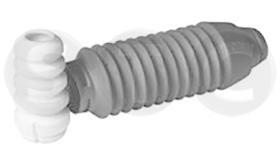 STC T406849 - *** KIT FUELLE + TOPE PUR KANGOO-I