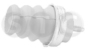 STC T406857 - 0