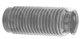 STC T406859 - 0