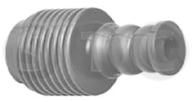 STC T406872 - 0