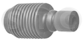 STC T406873 - 0