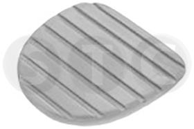 STC T406886 - 0