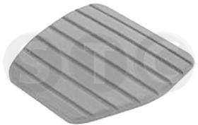 STC T406887 - 0
