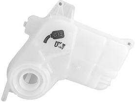 STC T403967 - *** BOTELLA EXPANSION A4 (8EC)