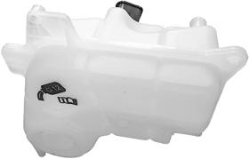 STC T403968 - *** BOTELLA EXPANSION A4 (8E2, B6)