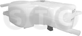 STC T403969 - *** BOTELLA EXPANSION A6 (4B5, C5)