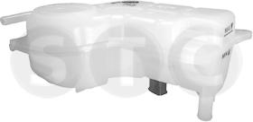 STC T403970 - *** BOTELLA EXPANSION A6 (4B5, C5)