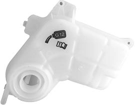 STC T403971 - *** BOTELLA EXPANSION A4 (8E2,B6)