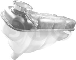 STC T403976 - *** BOTELLA EXPANSION CLASE C W202