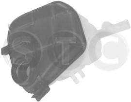 STC T403978 - *** BOTELLA EXPANSION CLASE M W164