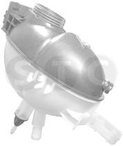 STC T403979 - *** BOTELLA EXPANSION CLASE C W204