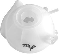 STC T403988 - *** BOTELLA EXPANSION MB SPRINTER