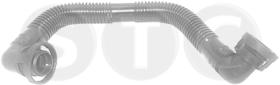 STC T403993 - *** TUBO VAPORES MOTOR BMW 3' E46