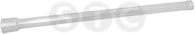 STC T403995 - *** TUBO VAPORES MOTOR BMW 5' E34