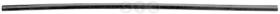 STC T403998 - *** TUBO VAPORES MOTOR BMW 3' E36