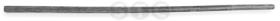 STC T403999 - *** TUBO VAPORES MOTOR BMW 3' E36