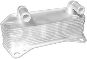 STC T406329 - INTERCAMBIADOR CALOR AUDI A3 1