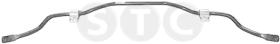 STC T406415 - *** BARRA ESTABILIZADORA FIAT GRAN