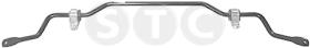 STC T406418 - *** BARRA ESTABILIZADORA FIAT BRAV