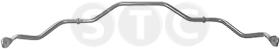 STC T406422 - *** BARRA ESTABILIZADORA FIAT N. P