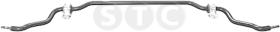 STC T406423 - *** BARRA ESTABILIZADORA CITROEN J