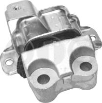 STC T406490 - *** SOP MOTOR DX DOBLO 1.3JTD '09-