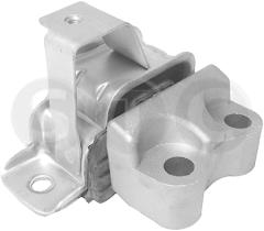 STC T406491 - # *** SOP MOTOR DX DOBLO 1.4 '09- LI