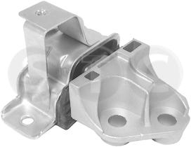 STC T406492 - *** SOP MOTOR SX FIORINO 1.3JTD AU