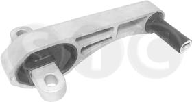 STC T406494 - *** SOP MOTOR TRAS LINEA 1.3JTD