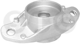 STC T406513 - *** SOP AMORTG POST LINEA