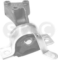 STC T406515 - *** SOP MOTOR DX PALIO 1.3 JTD '05