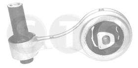 STC T406522 - 0