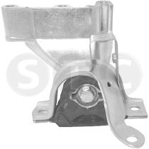 STC T406523 - 0