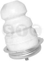STC T406530 - 0