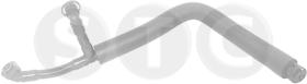 STC T435022 - *** TUBO VAPORES MOTOR BMW 1' E81