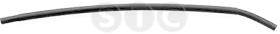 STC T435023 - *** TUBO VAPORES MOTOR BMW X5 E53