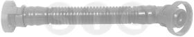 STC T435031 - *** TUBO VAPORES MOTOR BMW 1' E87