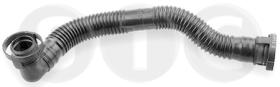 STC T435040 - *** TUBO VAPORES MOTOR BMW X5 E53