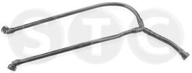 STC T435041 - *** TUBO VAPORES MOTOR BMW 5' E60