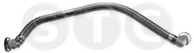 STC T435042 - *** TUBO VAPORES MOTOR BMW 7' E65